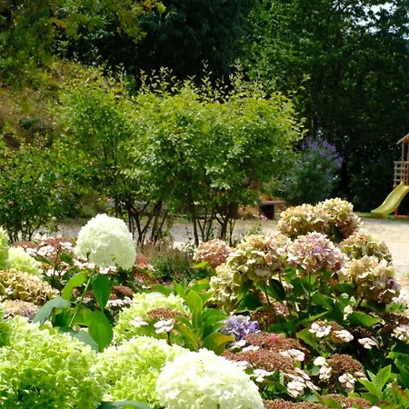 Villa Felice_unesco Alps Area Verzuolo